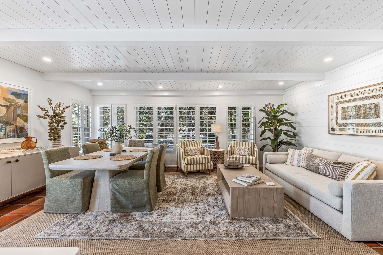 Welcome to our beautiful Naples Beach Condo